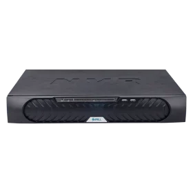 دستگاه NVR سانل SN-NVR10/02E3/032NSHP8 | فروشگاه اينترنتي نت ران